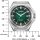 Mens Watch - Citizen Model: NB6050-51W