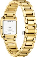 Womens Watch - Citizen Model: EW5602-81D