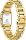 Womens Watch - Citizen Model: EW5602-81D