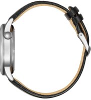 Mens Watch - Citizen Model: NH9131-14E