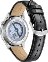 Mens Watch - Citizen Model: NH9131-14E