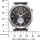 Mens Watch - Citizen Model: NH9131-14E