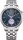 Mens Watch - Citizen Model: NH9131-73L