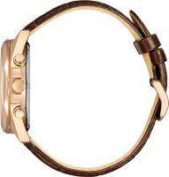 Mens Watch - Series: Citizen Sports - Citizen Model: CA4593-15A