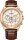 Mens Watch - Series: Citizen Sports - Citizen Model: CA4593-15A