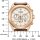 Mens Watch - Series: Citizen Sports - Citizen Model: CA4593-15A