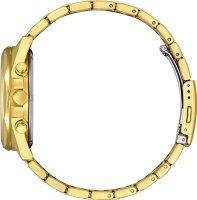 Mens Watch - Citizen Model: CA4592-85A