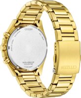 Mens Watch - Citizen Model: CA4592-85A
