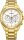 Mens Watch - Citizen Model: CA4592-85A