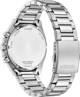 Mens Watch - Citizen Model: CA4590-81X