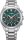 Mens Watch - Citizen Model: CA4590-81X