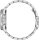 Mens Watch - Citizen Model: CA4590-81X