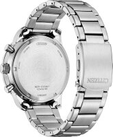 Mens Watch - Citizen Model: CA4500-91X