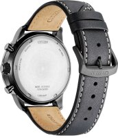 Mens Watch - Citizen Model: CA4505-21X