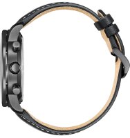 Mens Watch - Citizen Model: CA4505-21X