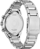 Mens Watch - Citizen Model: CA0459-79L