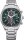 Mens Watch - Citizen Model: CA0459-79X