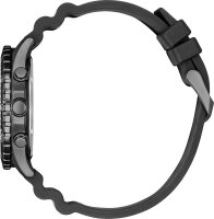 Mens Watch - Citizen Model: AT2567-18L