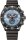 Mens Watch - Citizen Model: AT2567-18L