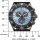 Mens Watch - Citizen Model: AT2567-18L