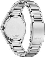 Mens Watch - Citizen Model: BM7620-83A