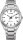 Mens Watch - Citizen Model: BM7620-83A