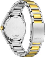 Mens Watch - Citizen Model: BM7624-82A