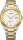 Mens Watch - Citizen Model: BM7624-82A