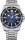 Mens Watch - Citizen Model: AW1810-85L
