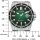 Mens Watch - Citizen Model: AW1811-82X