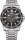 Mens Watch - Citizen Model: AW1816-89E