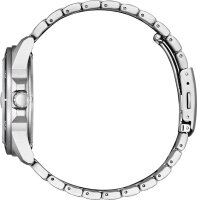 Mens Watch - Citizen Model: AW1816-89L