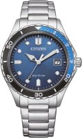 Mens Watch - Citizen Model: AW1821-89L