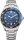 Mens Watch - Citizen Model: AW1821-89L
