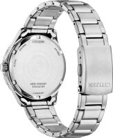 Mens Watch - Citizen Model: AW1828-80X