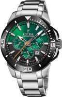Mens Watch - Festina Model: 20641_B