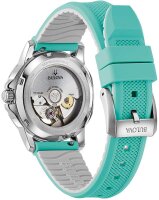 Womens Watch - Bulova Model: 96L325
