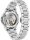 Womens Watch - Bulova Model: 96L326