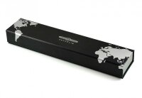 Mens Watch - Series: 100 Years Zeppelin - Zeppelin Model: 8680-3