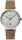 Womens Watch - Bauhaus Model: 2141-1
