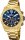 Mens Watch - Festina Model: 20684_2