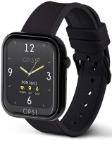 Smartwatch - OPS! Model: OPSSW-09