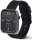 Smartwatch - OPS! Model: OPSSW-10