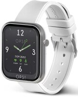 Smartwatch - OPS! Model: OPSSW-12