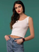 Smartwatch - OPS! Model: OPSSW-14