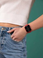 Smartwatch - OPS! Model: OPSSW-14