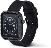 Smartwatch - OPS! Model: OPSSW-37