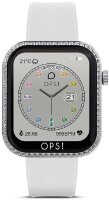 Smartwatch - OPS! Model: OPSSW-39