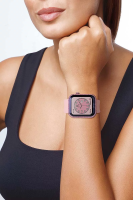 Smartwatch - OPS! Model: OPSSW-41