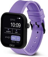 Smartwatch - OPS! Model: OPSSW-31